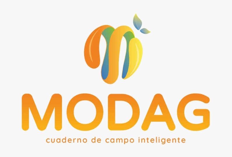 Modag